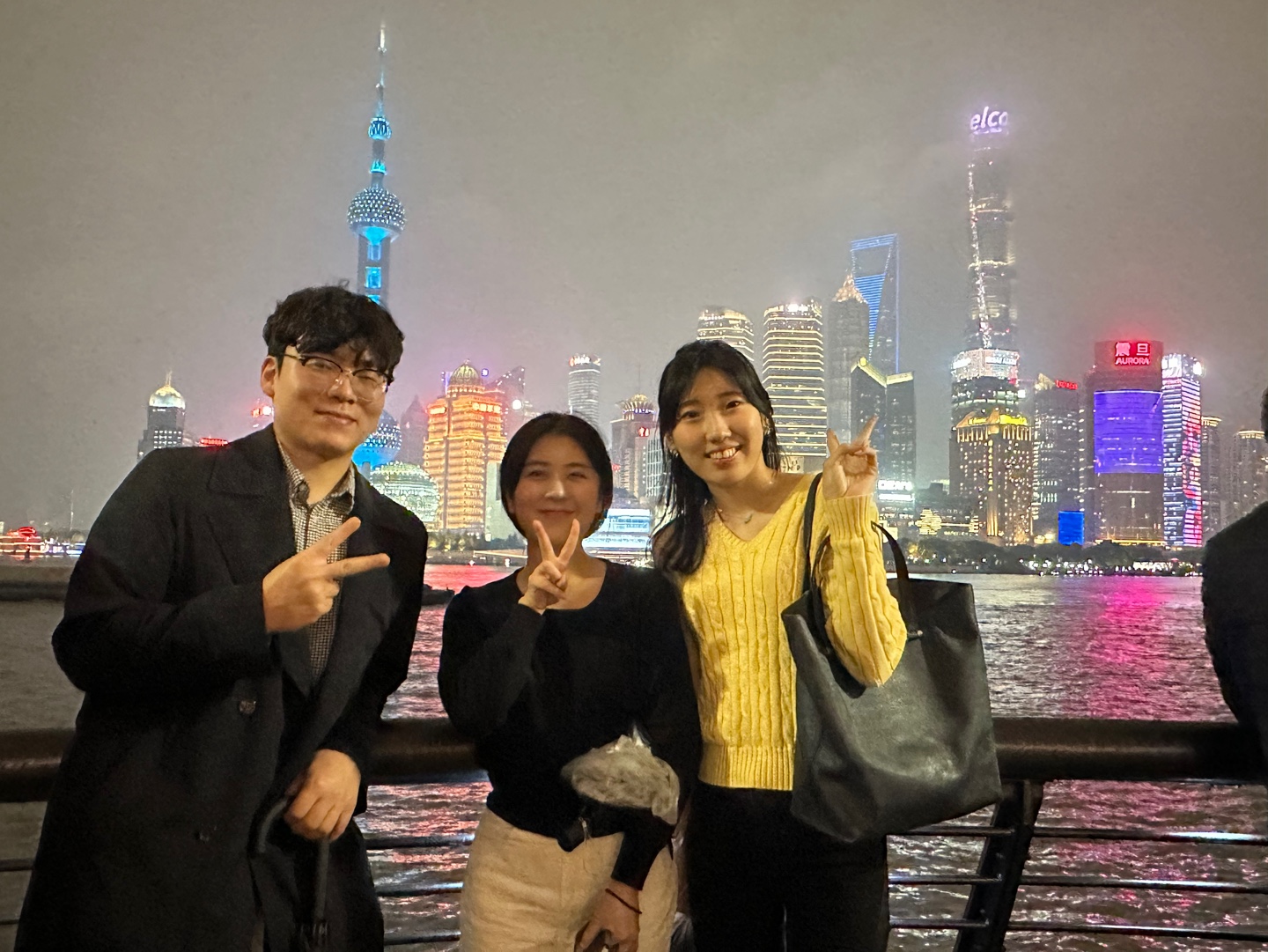2023 GCPC 상해 [11/9-12]