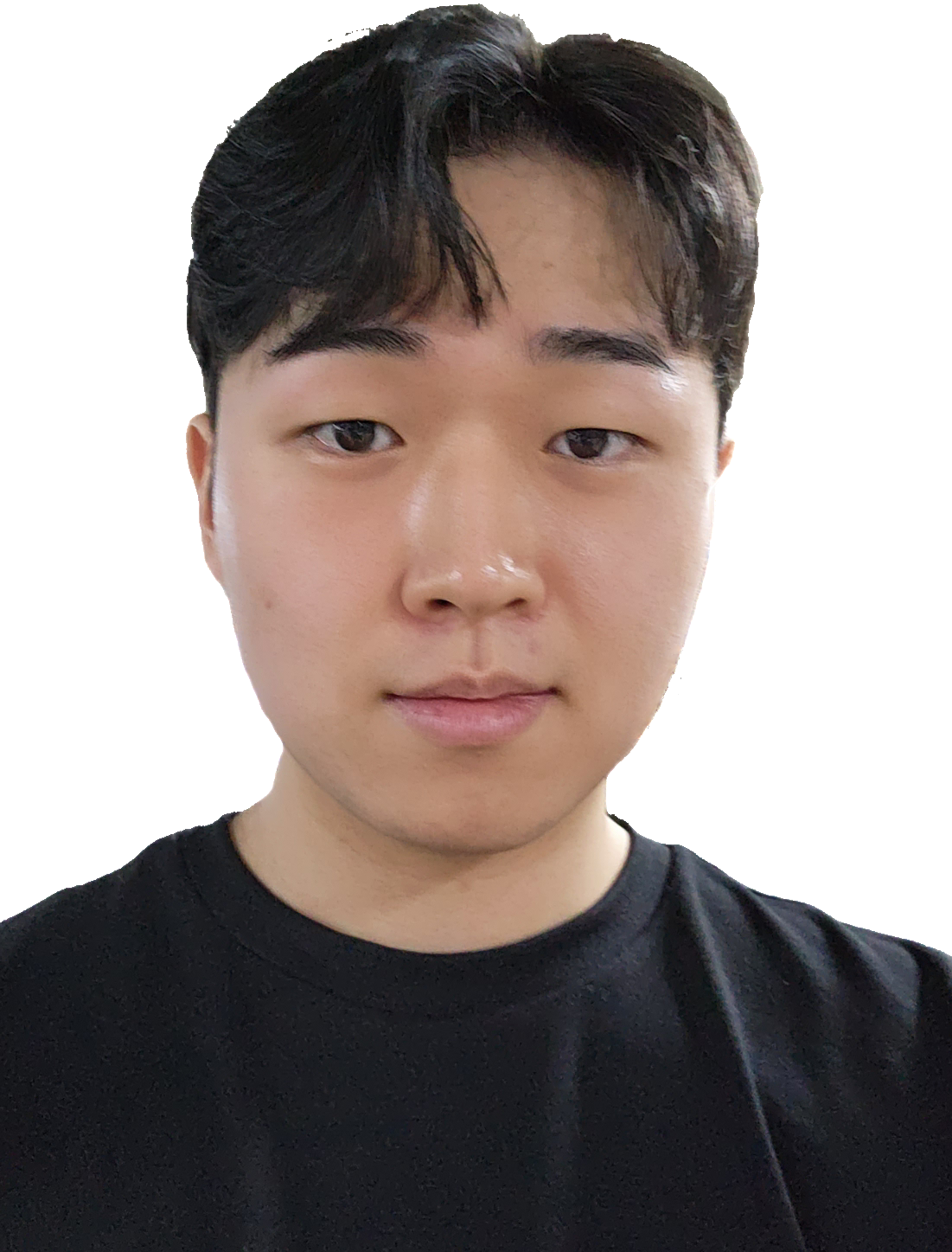 김준형, JoonHyung Kim