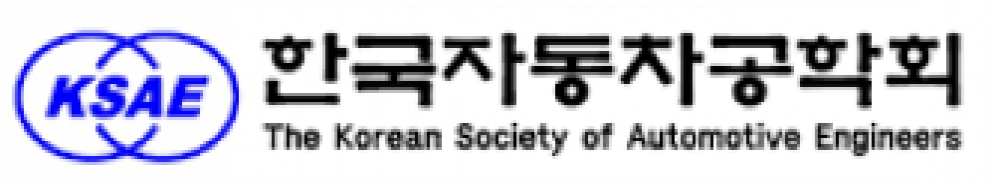 김홍민, 한국자동차공학회