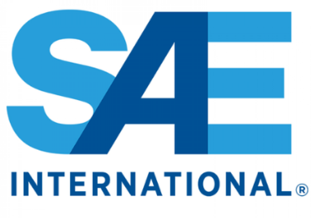 SAE, 2025
